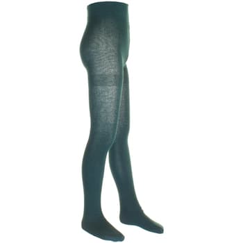 Sukkahousut / Alaosat Vignoni  88244-V BOTELLA  2 / 3 vuotta – Vignoni