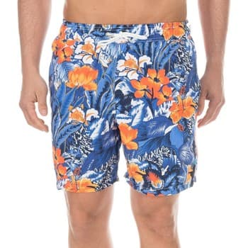 Uimapuvut Hackett  HM800495-0AA  EU S – Hackett