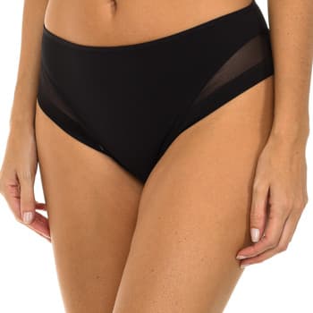 Alushousut DIM  00A63-B0A  EU L – DIM