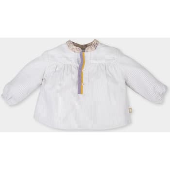 Paita Tutto Piccolo  3045W17-TOPO  9 kuukautta – Tutto Piccolo