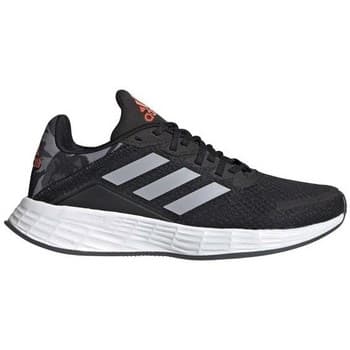 Lastenkengät adidas  Duramo SL K  32