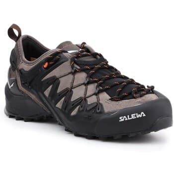 Kengät Salewa  MS Wildfire Edge  44 1/2 – Salewa