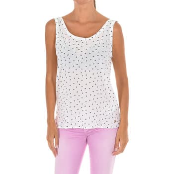 Paita Armani jeans  C5022-ZB-01  FR 38 – Armani jeans