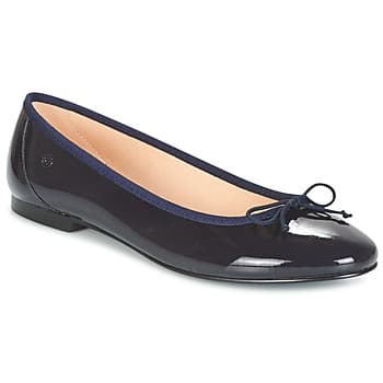 Balleriinat Betty London  VROLA  35