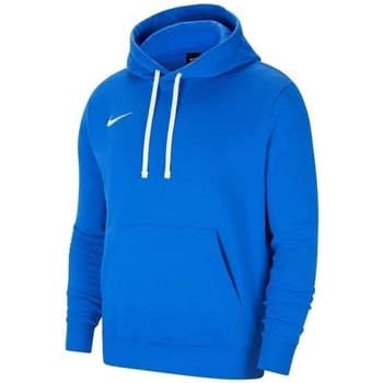 Hupparit Nike  Team Park 20 Hoodie  EU XXL