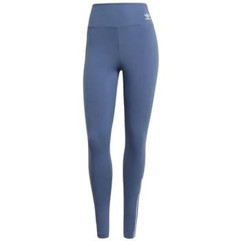 Housut adidas  HW Tights  EU S – Adidas