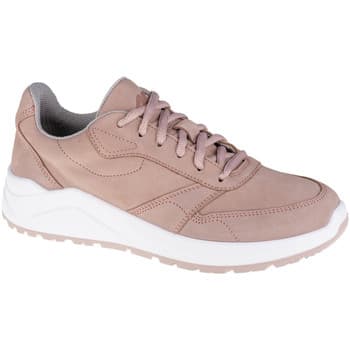 Kengät 4F  Wmn apos;s Casual  37 – 4F