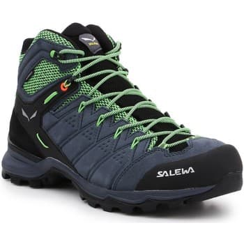 Kengät Salewa  MS Alp Mate MID WP vaelluskengät 61384-3862  47 – Salewa