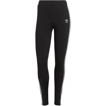 Housut adidas  Classics 3STRIPES  EU S – Adidas