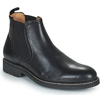 Kengät Pellet  RAYMOND  46