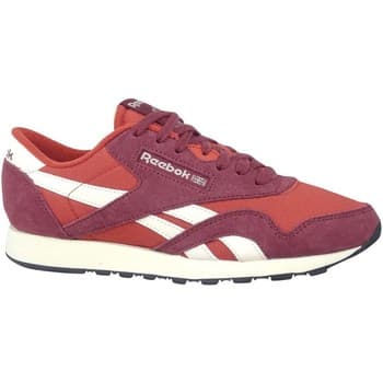 Kengät Reebok Sport  CL Nylon  38 1/2 – Reebok Sport
