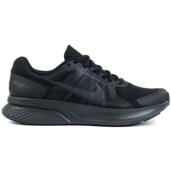 Kengät Nike  Run Swift 2  42 – Nike