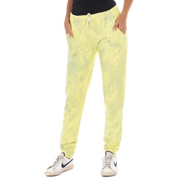 Jogging housut / Ulkoiluvaattee Met  10DBF0075-J100-0272  EU XS – MET