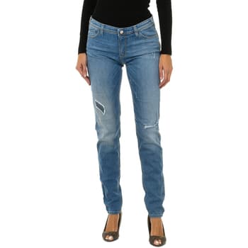 Farkut Armani jeans  3Y5J28-5D0UZ-1500  US 25