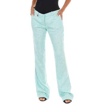 Housut Met  70DBF0490-L041-0406  US 25 – MET