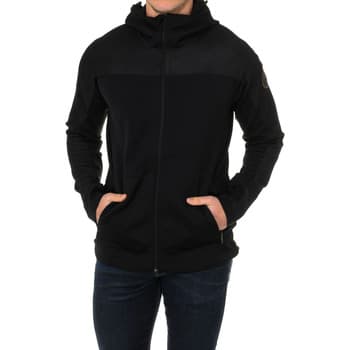Hupparit Napapijri  N0YIOO-041  EU XXL – Napapijri