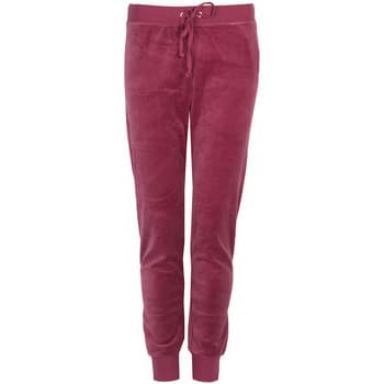 Housut Juicy Couture  WTKB79609  EU S – Juicy Couture