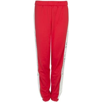 Housut Juicy Couture  JWTKB179665 | Track Pant  EU XS – Juicy Couture