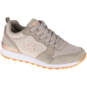 Kengät Skechers  OG 85 - Gold apos;n Gurl  41 – Skechers