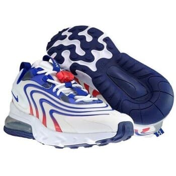 Kengät Nike  Air Max 270 React Eng  41 – Nike