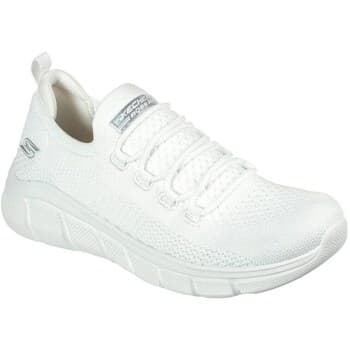 Kengät Skechers  Bobs Sport B Flex  40 – Skechers