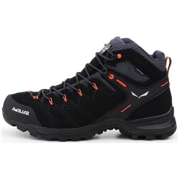 Kengät Salewa  MS Alp Mate Mid WP  42 1/2