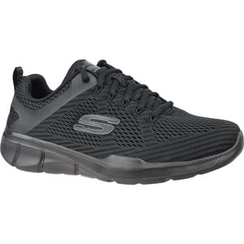Kengät Skechers  Equalizer 3.0  39 1/2 – Skechers