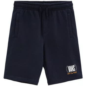 Shortsit & Bermuda-shortsit Vans  Authentic checker  EU XL