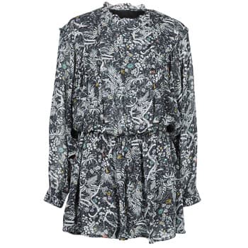 Jumpsuits Ikks  PETRI  DE 34 – Ikks