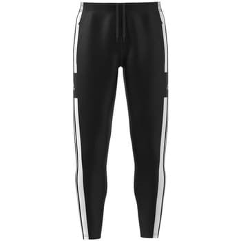 Housut adidas  SQ21  EU S – Adidas