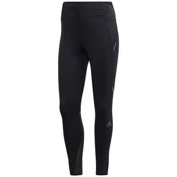 Legginsit & Sukkahousut adidas  How DO Tight  EU XS – Adidas
