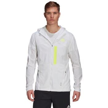 Hupparit adidas  Marathon  EU S – Adidas