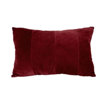 Tyynyt Present Time  RIBBED  40x60 cm – Present Time