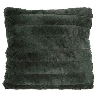 Tyynyt Present Time  STITCHED BARS  45x45 cm – Present Time