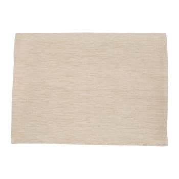 Pöytäliina Côté Table  VIALACTEA  170x320 cm