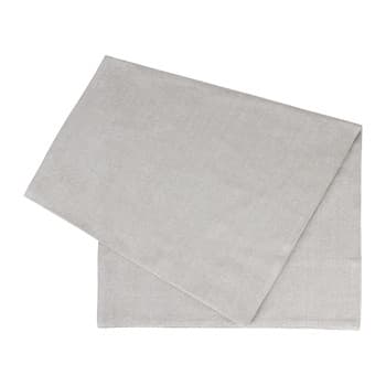 Pöytäliina Côté Table  VIALACTEA  50x170 cm