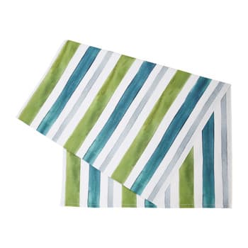 Pöytäliina Côté Table  PETIPA  50x160 cm