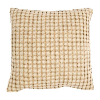 Tyynyt Côté Table  OMBELIO  45x45 cm – Côté Table