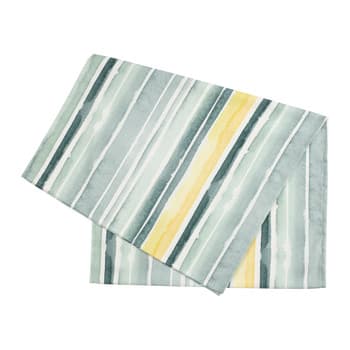 Pöytäliina Côté Table  SANVE  50x160 cm