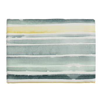 Pöytäliina Côté Table  SANVE  160x160 cm – Côté Table