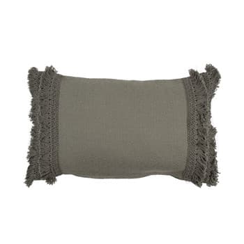 Tyynynpäälliset Sema  AMERIDA  30x50 cm – Sema