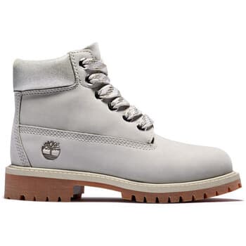 Saappaat Timberland  6 in prem wp bt lt  40