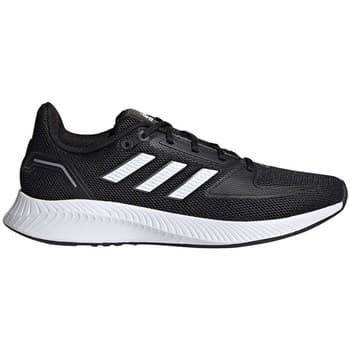 Kengät adidas  Runfalcon 20  36 2/3 – Adidas