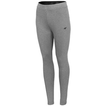 Housut 4F  LEG010  EU M – 4F