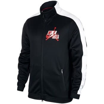 Takit Nike  Jmc Tricot Jkt  EU XL – Nike