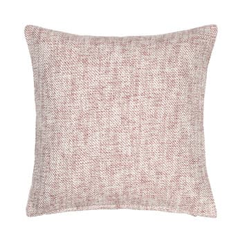 Tyynynpäälliset Broste Copenhagen  SIRID  50x50 cm