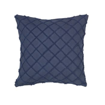 Tyynynpäälliset Broste Copenhagen  MAGNE  50x50 cm – Broste Copenhagen