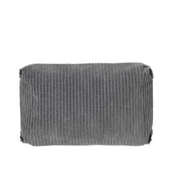 Tyynynpäälliset Broste Copenhagen  THOR  40x60 cm – Broste Copenhagen