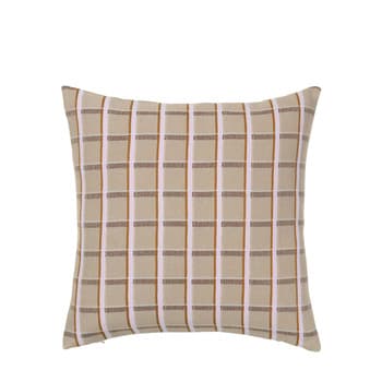 Tyynynpäälliset Broste Copenhagen  ZAPPA  50x50 cm – Broste Copenhagen