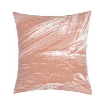 Tyynynpäälliset Broste Copenhagen  PAINT  50x50 cm – Broste Copenhagen